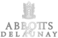 Abbotts et Delaunay