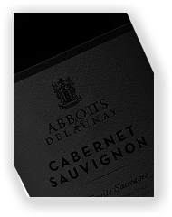 Cabernet Sauvignon