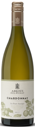 Chardonnay