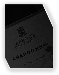 Chardonnay