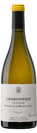 Chardonnay "Le Village"