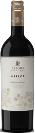 Merlot