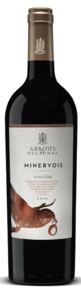 Minervois