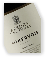 Minervois