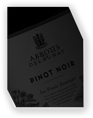 Pinot noir 