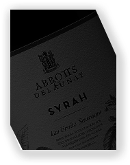 Syrah