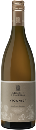 Viognier