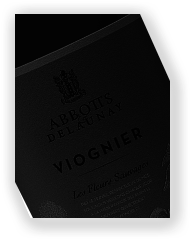 Viognier