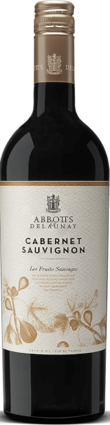 Cabernet Sauvignon