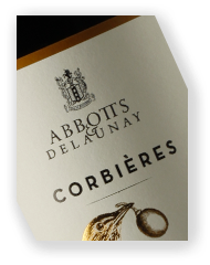 Corbières