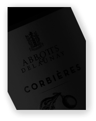 Corbières