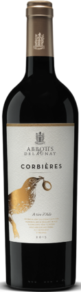 Corbières