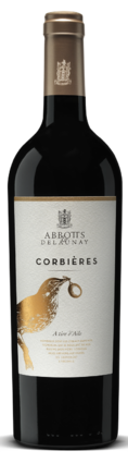 Corbières