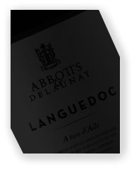 Languedoc