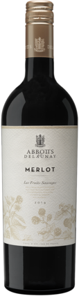 Merlot