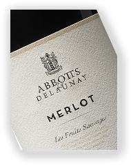 Merlot