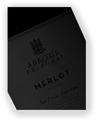 Merlot