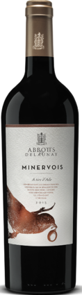 Minervois