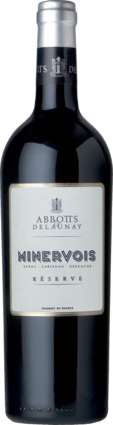 Minervois