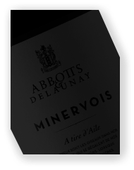 Minervois