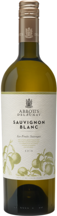 Sauvignon