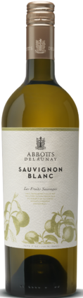 Sauvignon