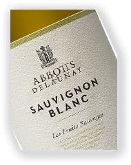 Sauvignon