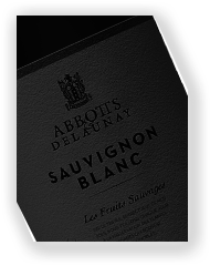 Sauvignon