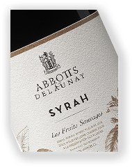 Syrah