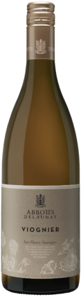 Viognier