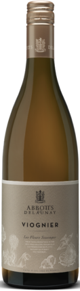 Viognier